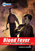 Young Bond 02 Blood Fever