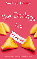 Darlings Are Forever