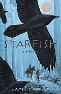 Starfish A Novel