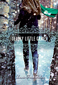 Touch 03 Deadly Little Games
