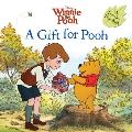 Gift for Pooh