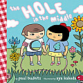 Hole in the Middle