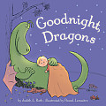 Goodnight Dragons