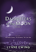Daughters of the Moon Volume Two