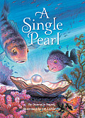 Single Pearl
