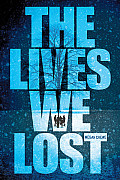Fallen World 02 Lives We Lost