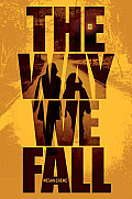 Fallen World 01 Way We Fall