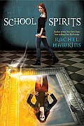 School Spirits 01