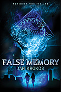 False Memory 01