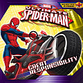 Ultimate Spider Man 2 Great Responsibility