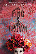 Ring & the Crown