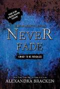 Darkest Minds 02 Never Fade