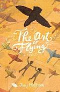 Art of Flying