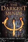 Darkest Minds 01