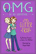 Oh My Godmother 01 Glitter Trap