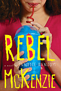 Rebel McKenzie