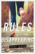 Rules for Disappearing