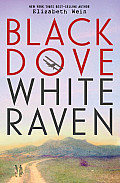 Black Dove White Raven