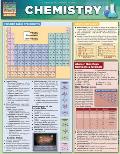 Chemistry Expansion Laminated Reference
