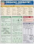 Organic Chemistry Fundamentals