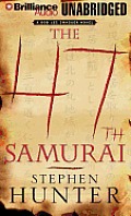 47th Samurai