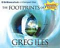 Footprints Of God