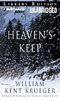 Heaven's Keep
