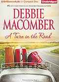A Turn in the Road (Blossom Street Books)