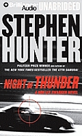 Night of Thunder