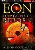 Eon 01 Dragoneye Reborn