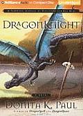 Dragonkeeper Chronicles #03: Dragonknight
