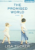 Promised World