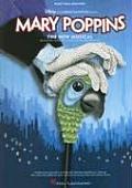 Mary Poppins: The New Musical