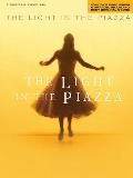 Light in the Piazza