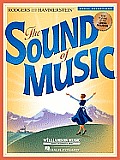 Sound Of Music Vocal Selection