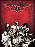 Classic Rock Guitar Masters Deluxe Edition Guitar Masters Series