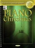 Piano Christmas The Complete Christmas Collection