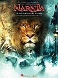 Chronicles of Narnia The Lion the Witch & the Wardrobe Easy Piano