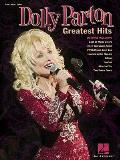 Dolly Parton Greatest Hits