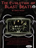 Evolution of Blast Beats
