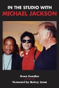 Recording Michael Jackson
