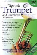 Tipbook Trumpet & Trombone Flugelhorn &