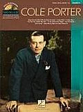 Cole Porter [With CD (Audio)]