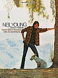 Neil Young with Crazy Horse Everybody Knows This Is Nowhere