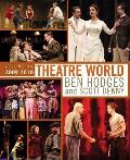 Theatre World: 2009-2010
