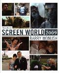 Screen World Volume 61 The Films of 2009