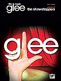 Glee The Music Volume 3 The Showstoppers