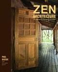 Zen Architecture The Building Process at Practice