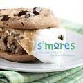Smores Gourmet Treats For Every Occasion
