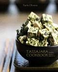 Tassajara Cookbook Lunches Picnics & Appetizers
